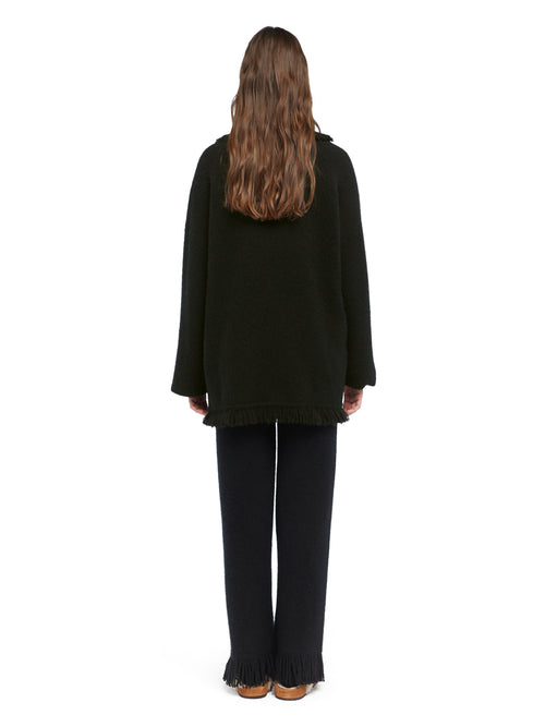 Alanui Finest Cardigan