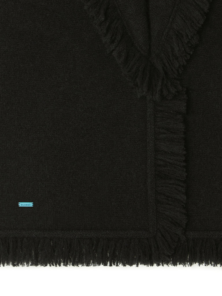 Alanui Finest Cardigan