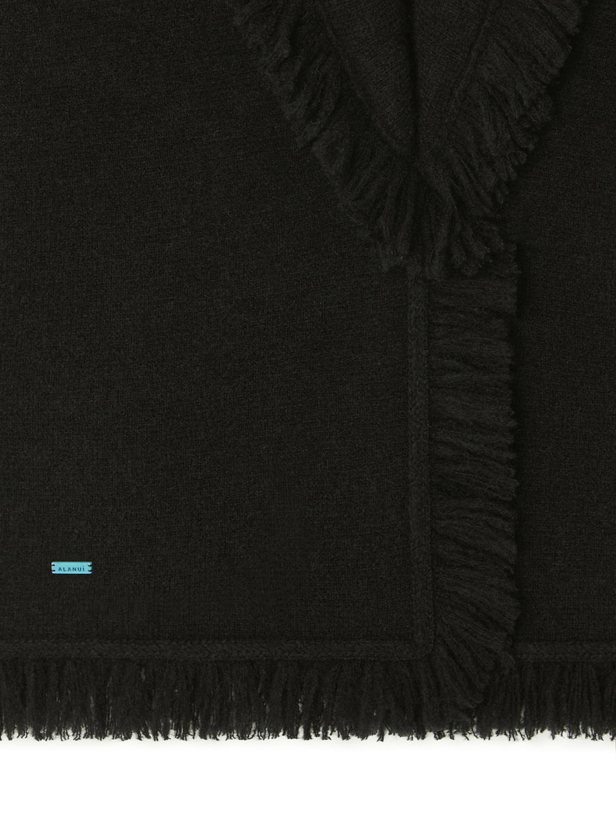 Alanui Finest Cardigan