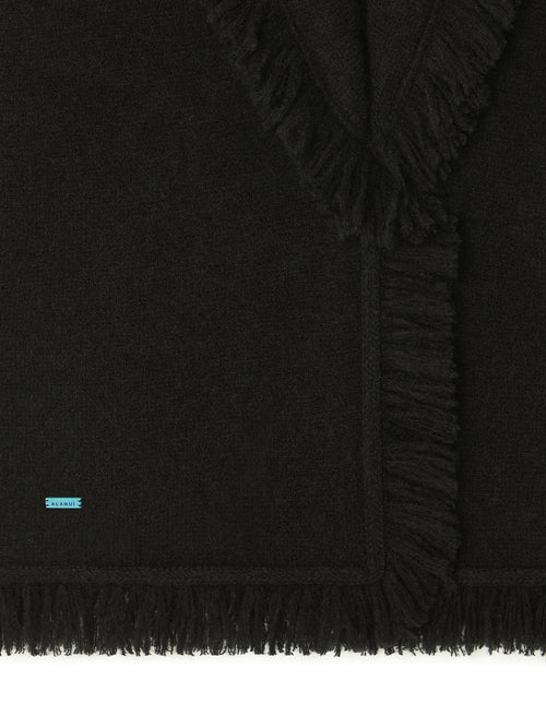 Alanui Finest Cardigan