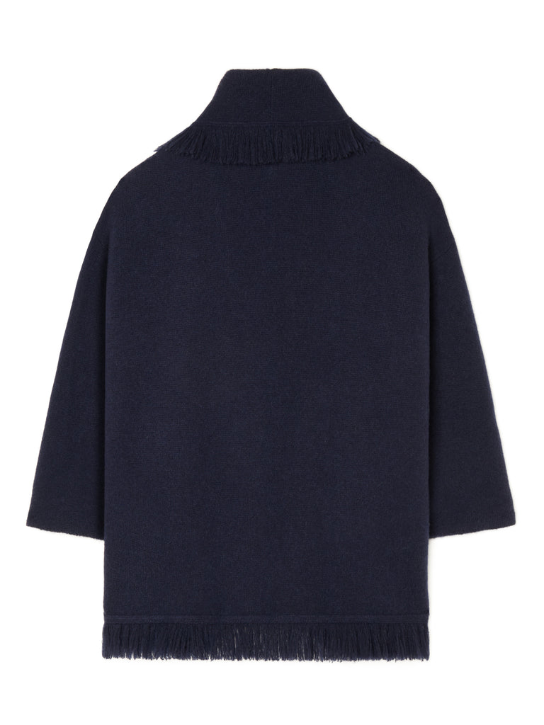 Alanui Finest Cardigan