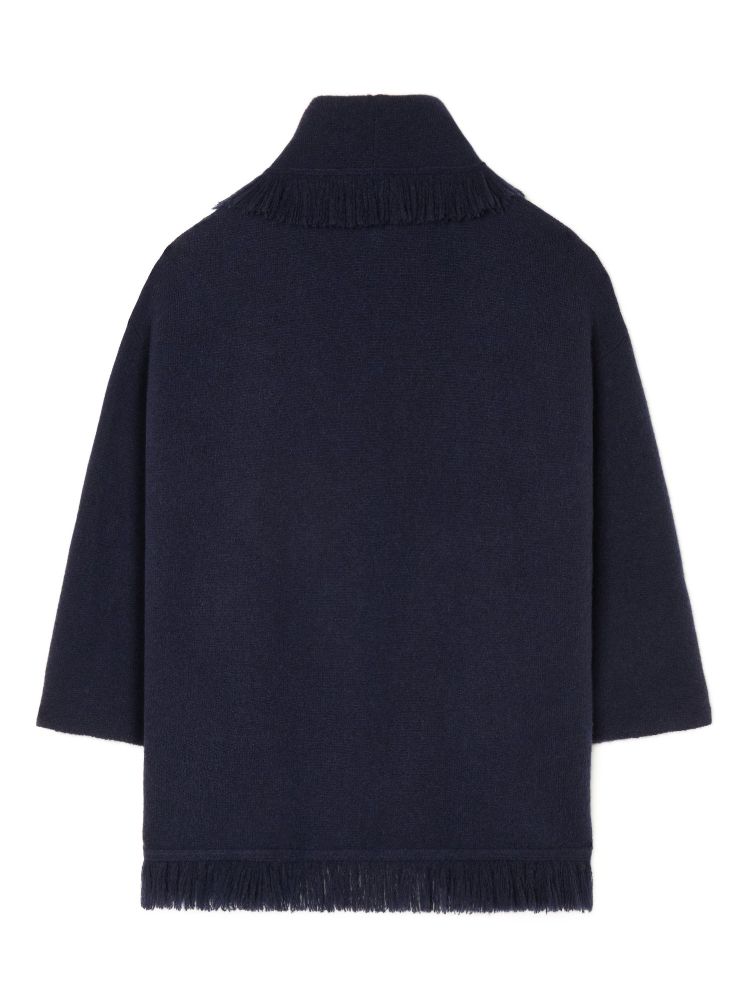 Alanui Finest Cardigan