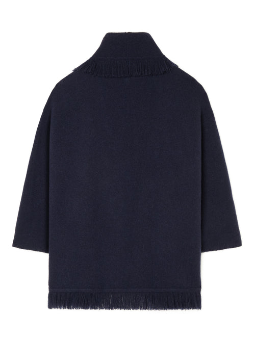 Alanui Finest Cardigan