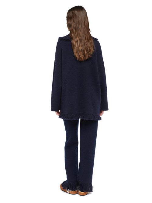 Alanui Finest Cardigan