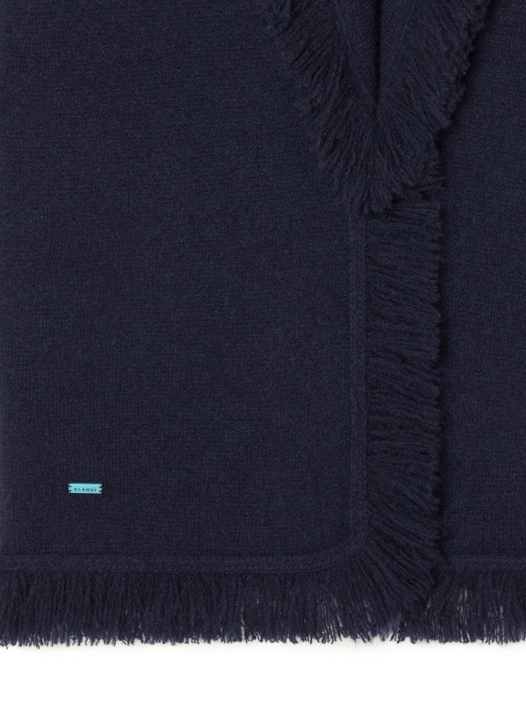 Alanui Finest Cardigan