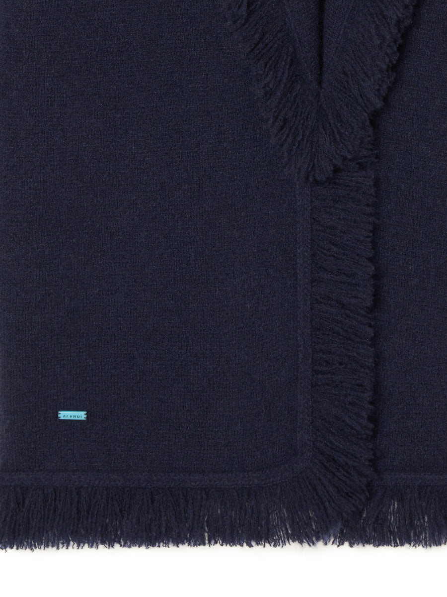 Alanui Finest Cardigan