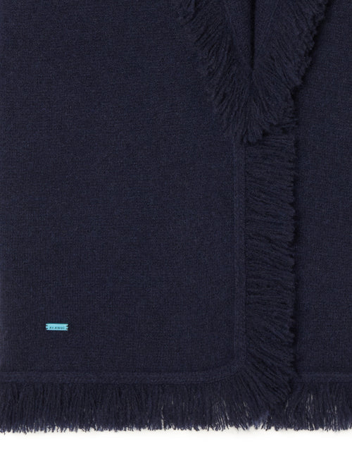 Alanui Finest Cardigan
