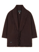 Alanui Finest Cardigan