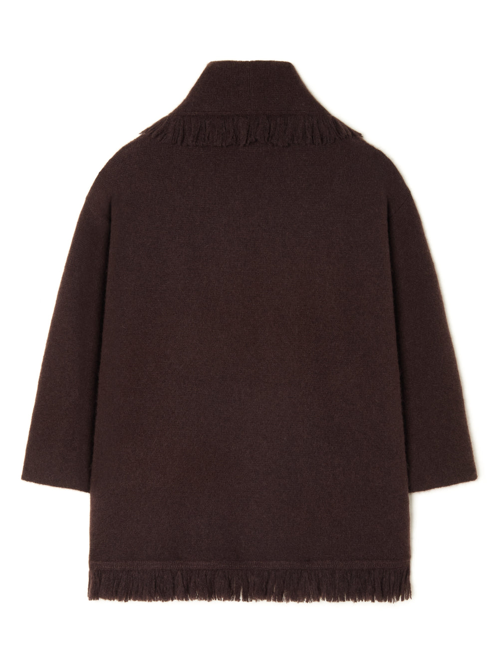 Alanui Finest Cardigan