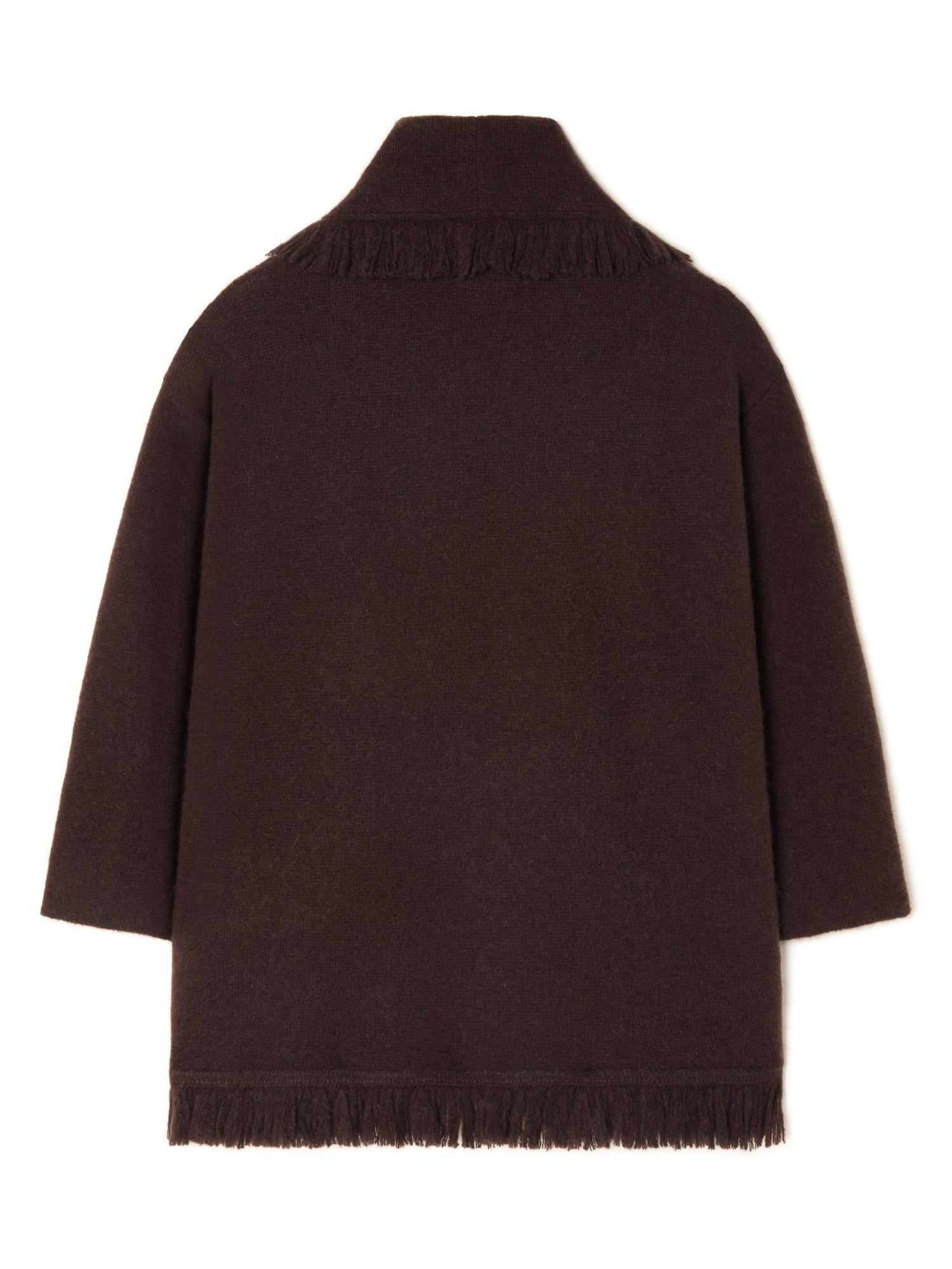 Alanui Finest Cardigan