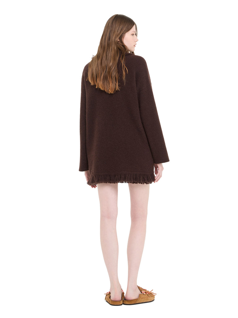 Alanui Finest Cardigan