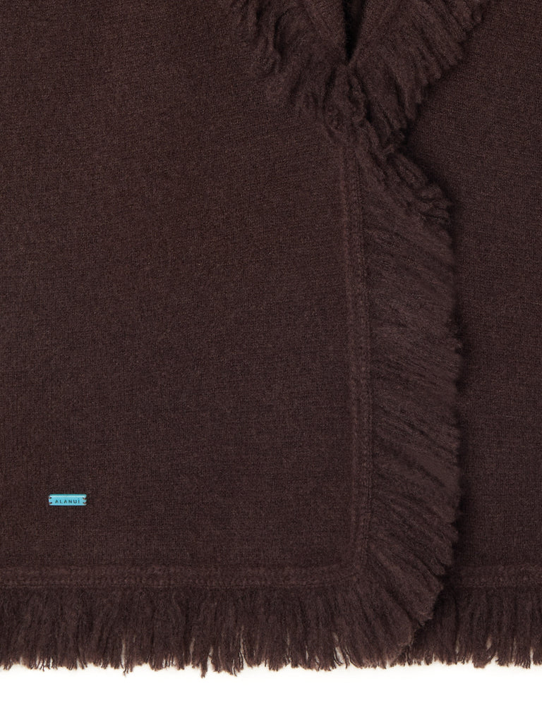 Alanui Finest Cardigan