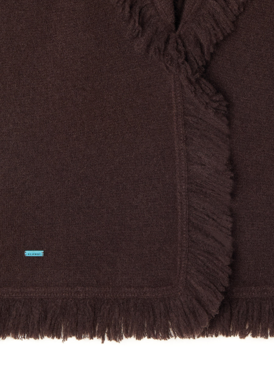 Alanui Finest Cardigan