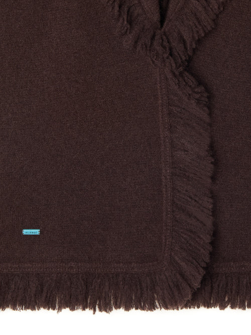 Alanui Finest Cardigan