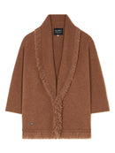 Alanui Finest Cardigan