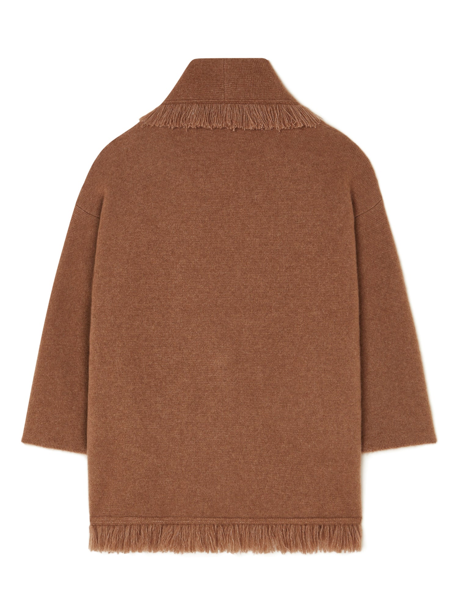 Alanui Finest Cardigan