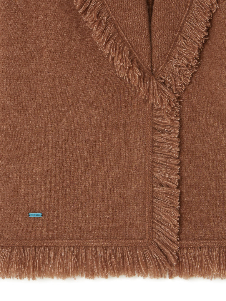 Alanui Finest Cardigan