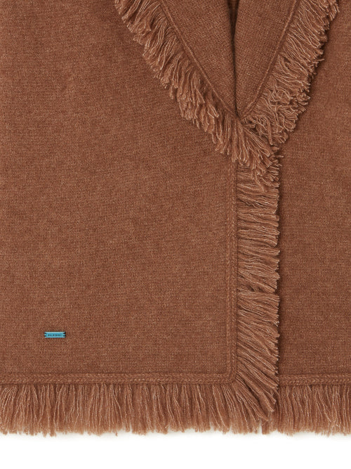 Alanui Finest Cardigan