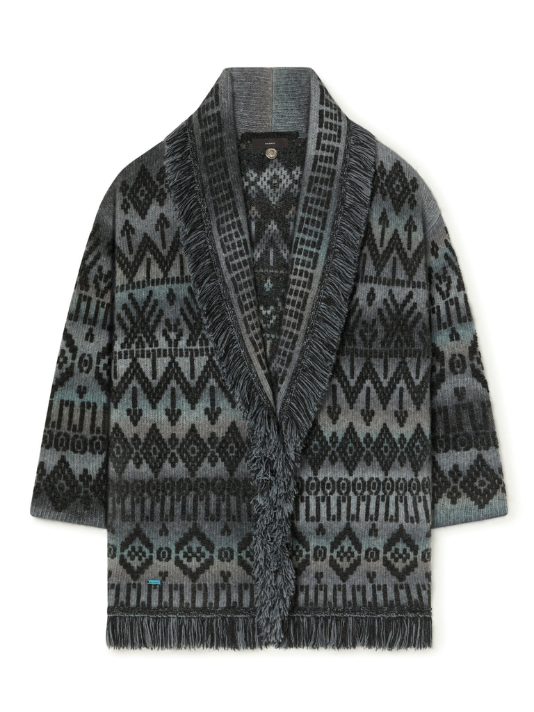 Time To Shine Cardigan