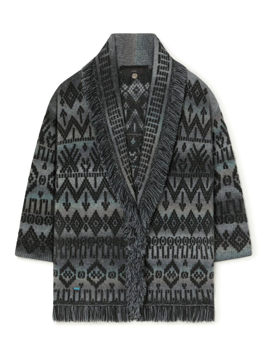 Time To Shine Cardigan