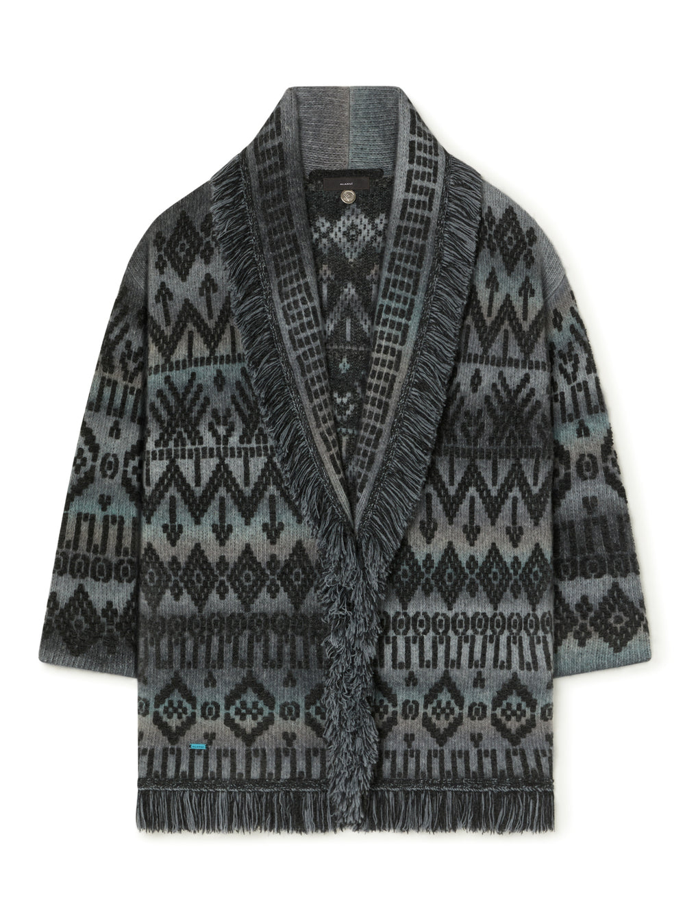 Time To Shine Cardigan