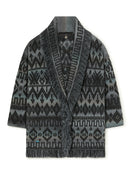 Time To Shine Cardigan