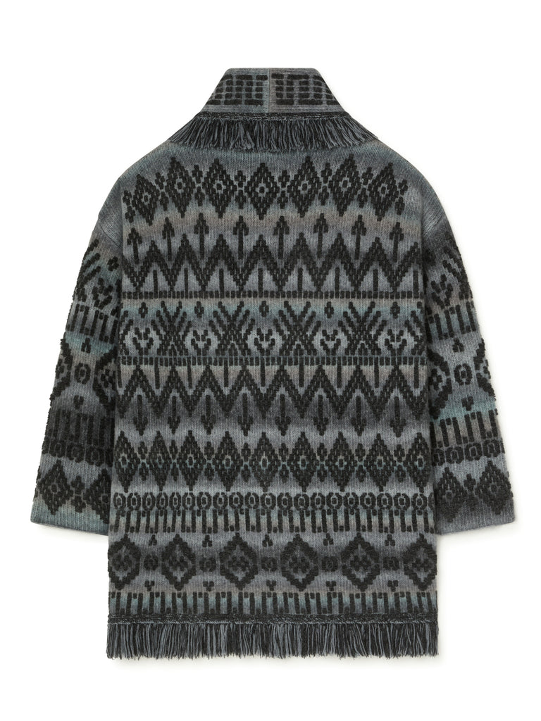 Time To Shine Cardigan