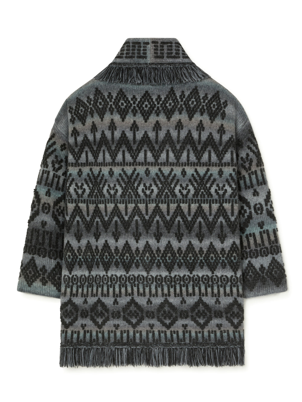 Time To Shine Cardigan