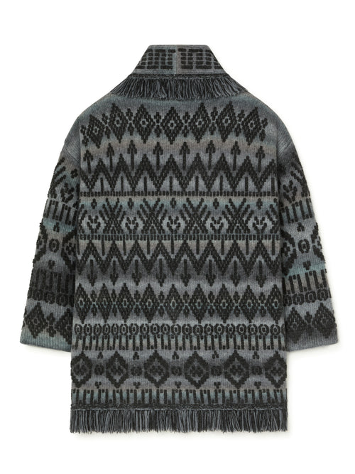 Time To Shine Cardigan
