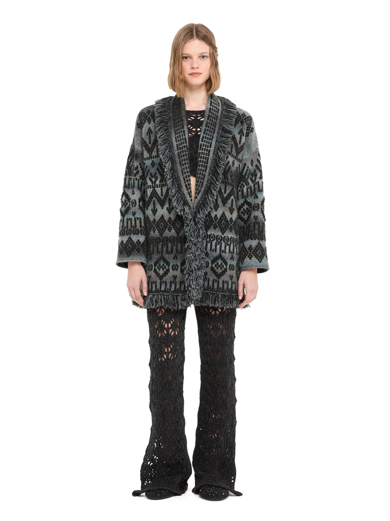 Time To Shine Cardigan