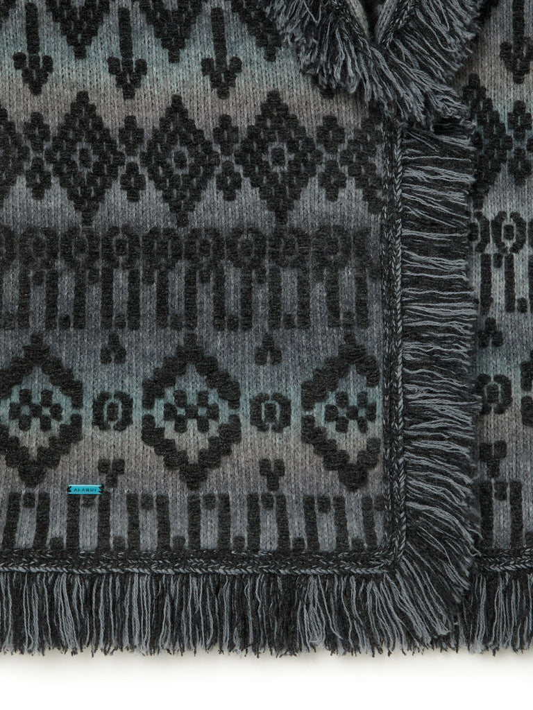 Time To Shine Cardigan