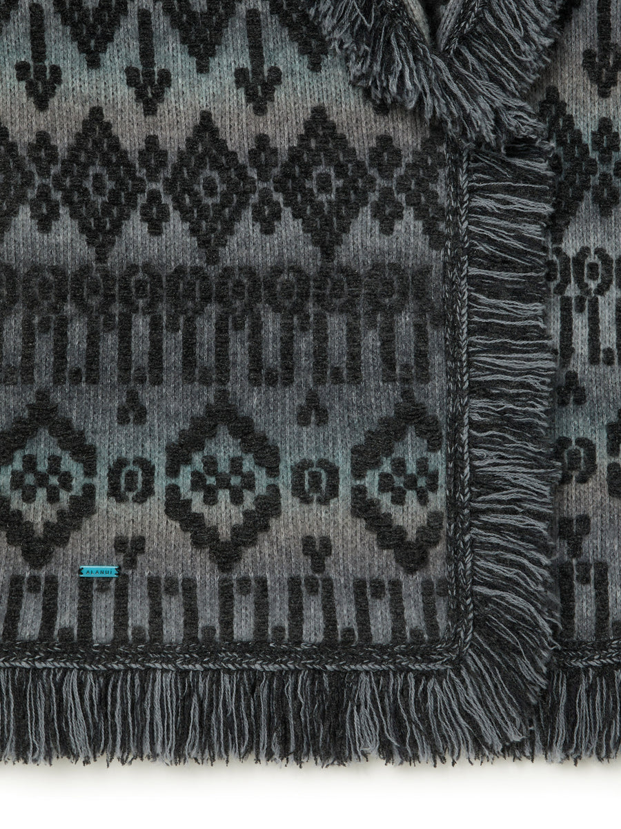 Time To Shine Cardigan