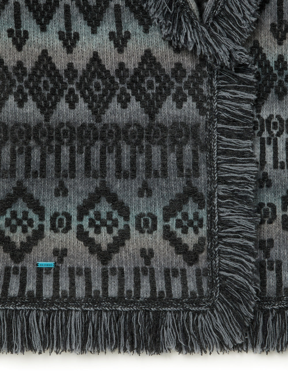 Time To Shine Cardigan