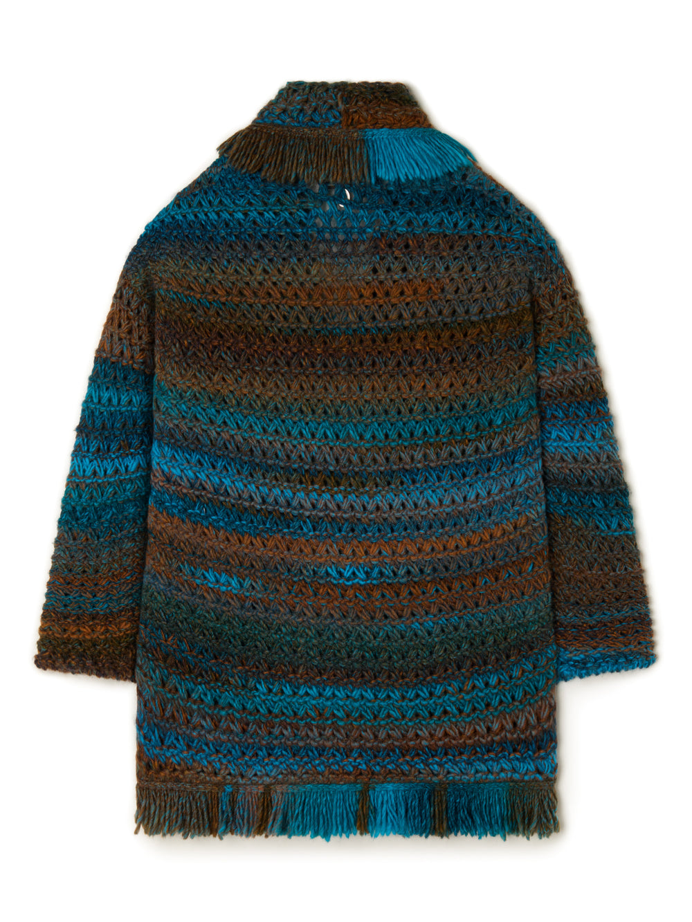 Alanui-The Cardigan-Woman-Multicolor-LWHB064E26KNI026-3