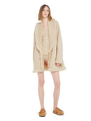 Alanui Finest Cardigan