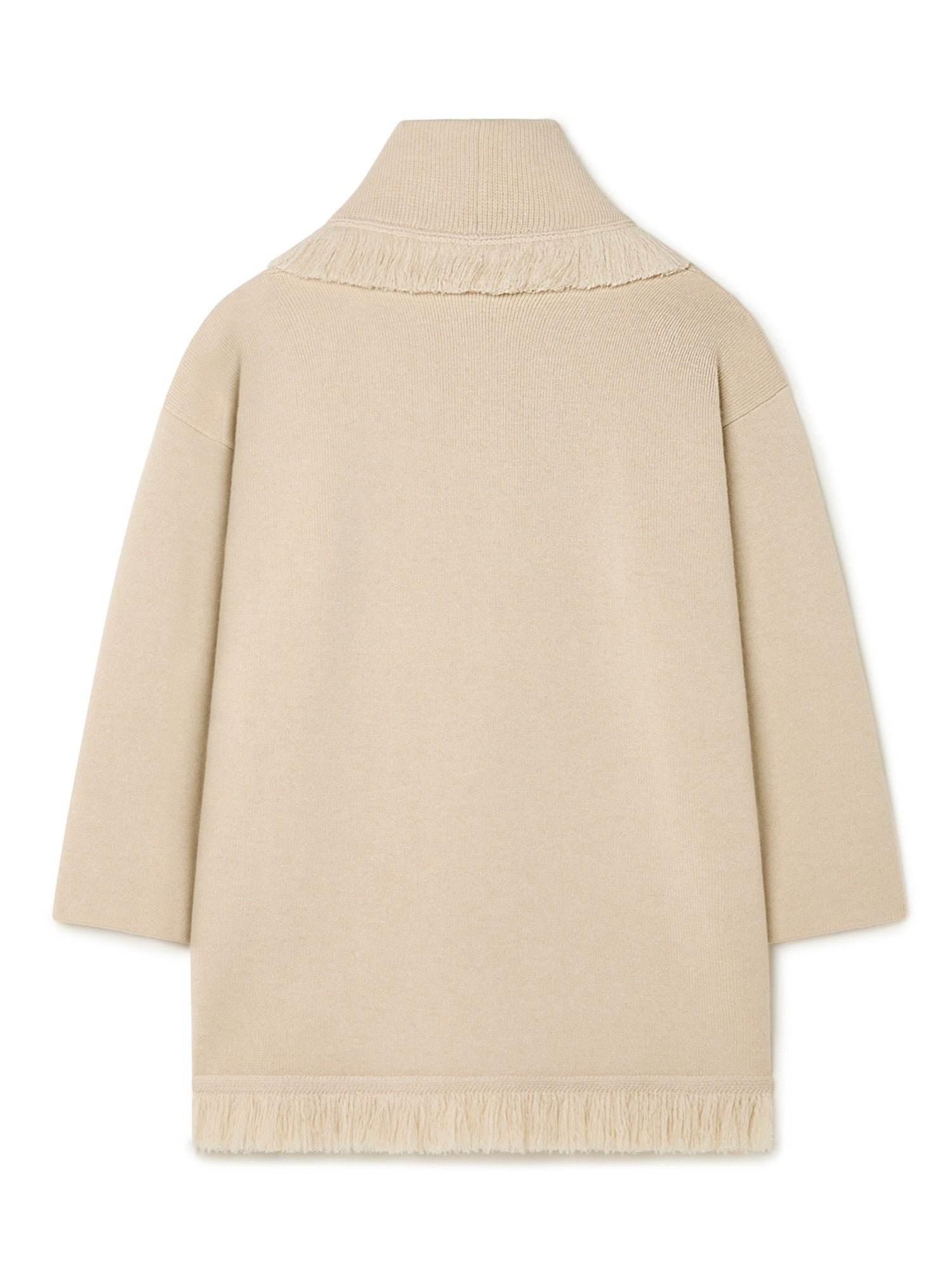 Alanui Finest Cardigan