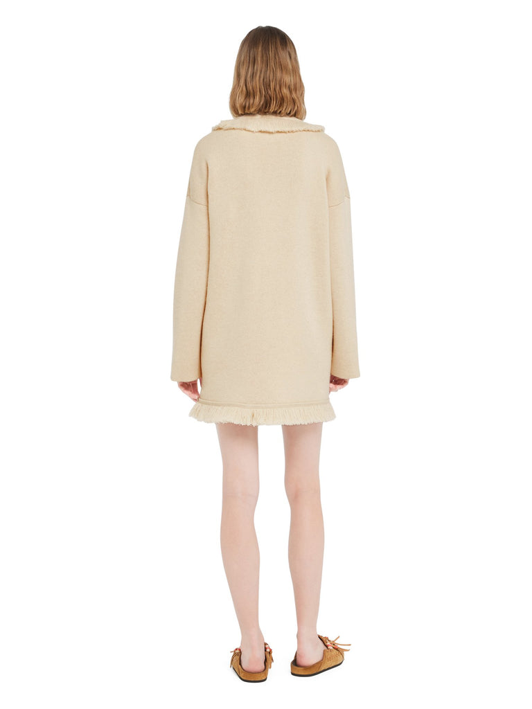 Alanui Finest Cardigan