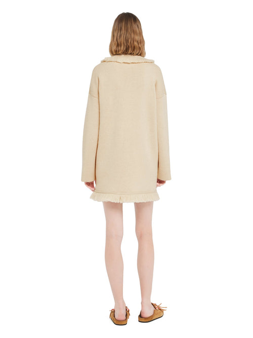 Alanui Finest Cardigan