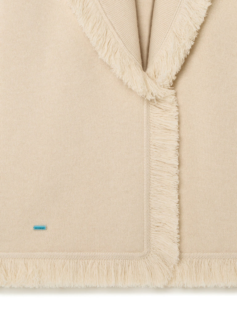 Alanui Finest Cardigan