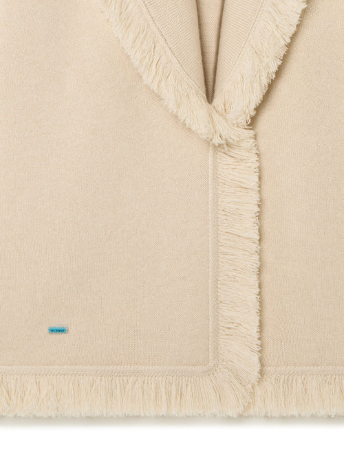 Alanui Finest Cardigan