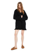 Alanui Finest Cardigan