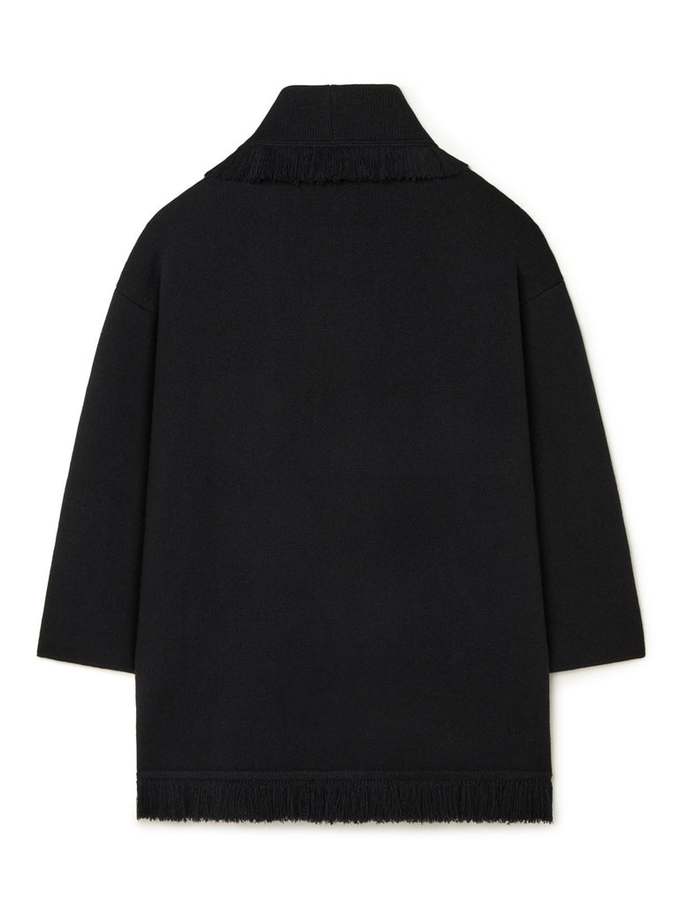 Alanui Finest Cardigan