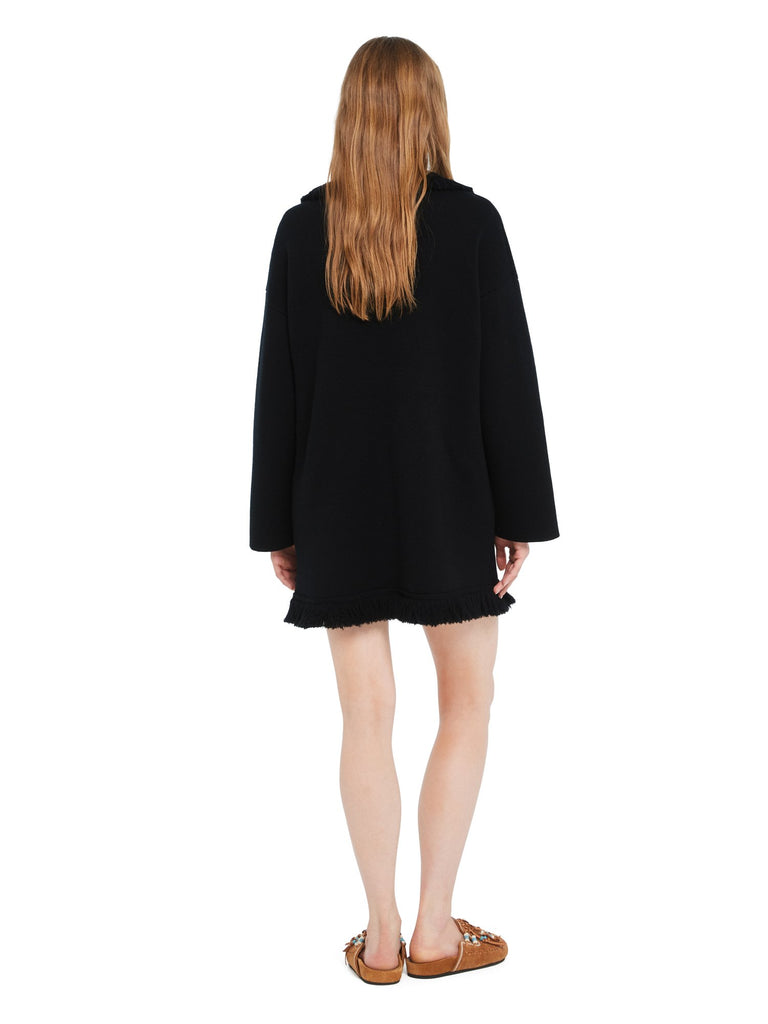 Alanui Finest Cardigan