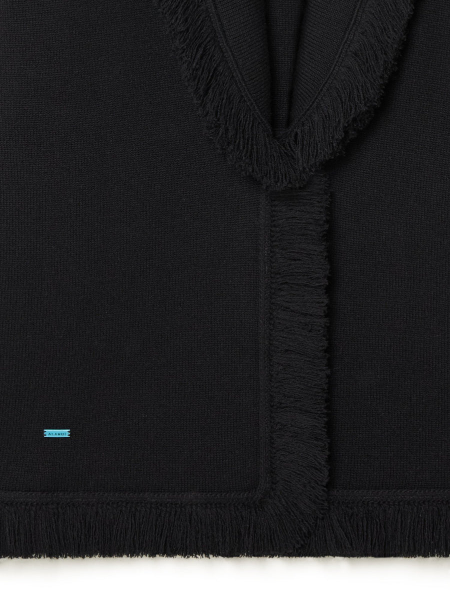 Alanui Finest Cardigan