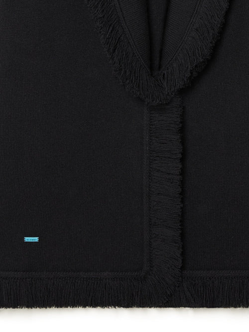Alanui Finest Cardigan