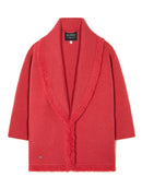 Alanui Finest Cardigan
