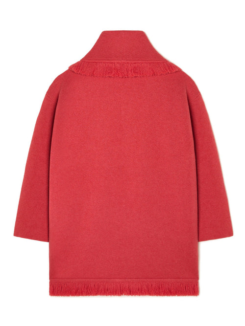 Alanui Finest Cardigan
