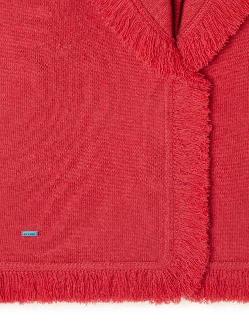 Alanui Finest Cardigan
