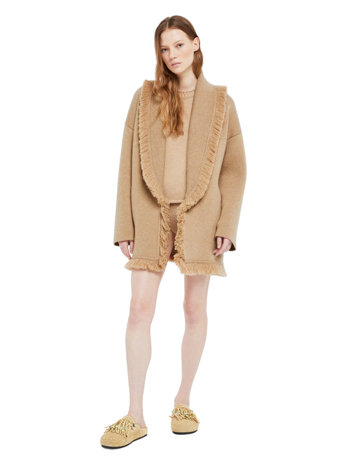 Alanui-The Cardigan-Woman-Sandstorm-LWHB064R26 KNI008