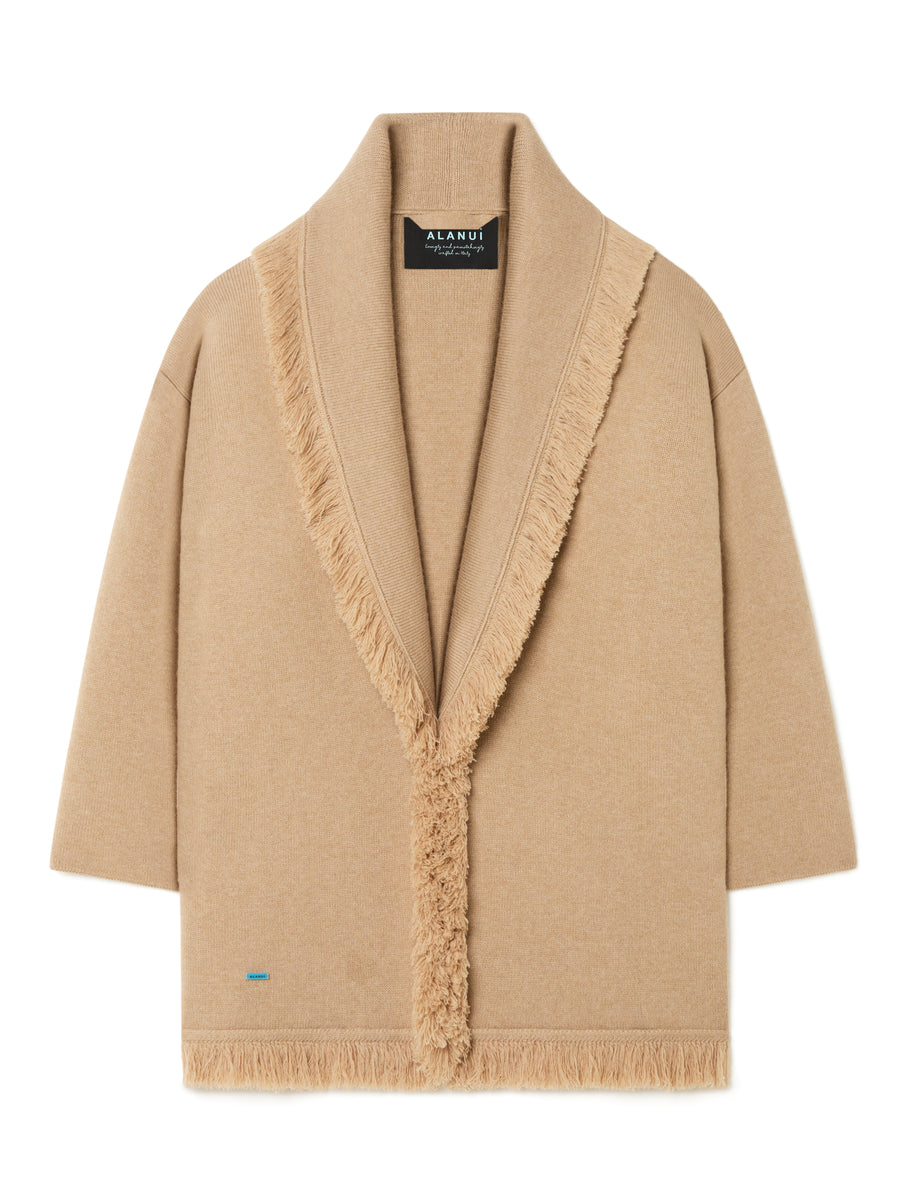 Alanui-The Cardigan-Woman-Sandstorm-LWHB064R26 KNI008-2